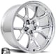 Chrome FR66F