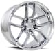 Chrome