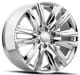 Chrome