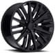 Gloss Black
