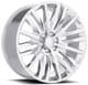 Chrome
