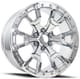 Chrome