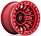 Candy Red
