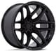 Gloss Black