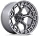 Platinum