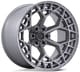 Platinum