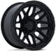 Gloss Black