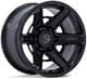 Gloss Black