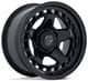 Gloss Black
