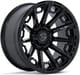 Gloss Black