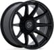 Gloss Black