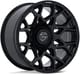 Gloss Black