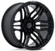 Gloss Black