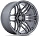 Platinum