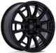 Gloss Black
