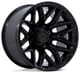 Gloss Black
