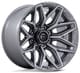 Platinum