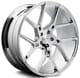 Chrome