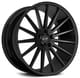 Gloss Black