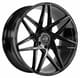 Gloss Black