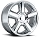 Chrome