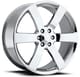 Chrome
