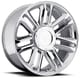Chrome