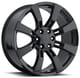 Gloss Black