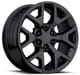 Gloss Black
