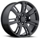 Gloss Black