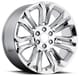 Chrome