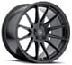 Gloss Black
