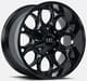 Gloss Black