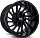 Gloss Black