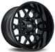 Gloss Black