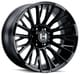 Gloss Black