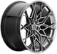 Liquid Metal
