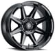 Gloss Black