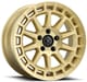 Gloss Gold