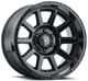 Gloss Black