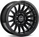 Gloss Black