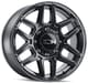 Gloss Black
