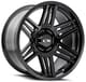 Gloss Black