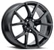 Gloss Black