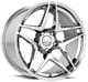 Chrome