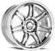 Chrome