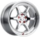 Chrome