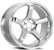 Chrome