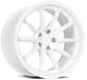 Gloss White