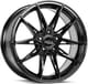 Gloss Black